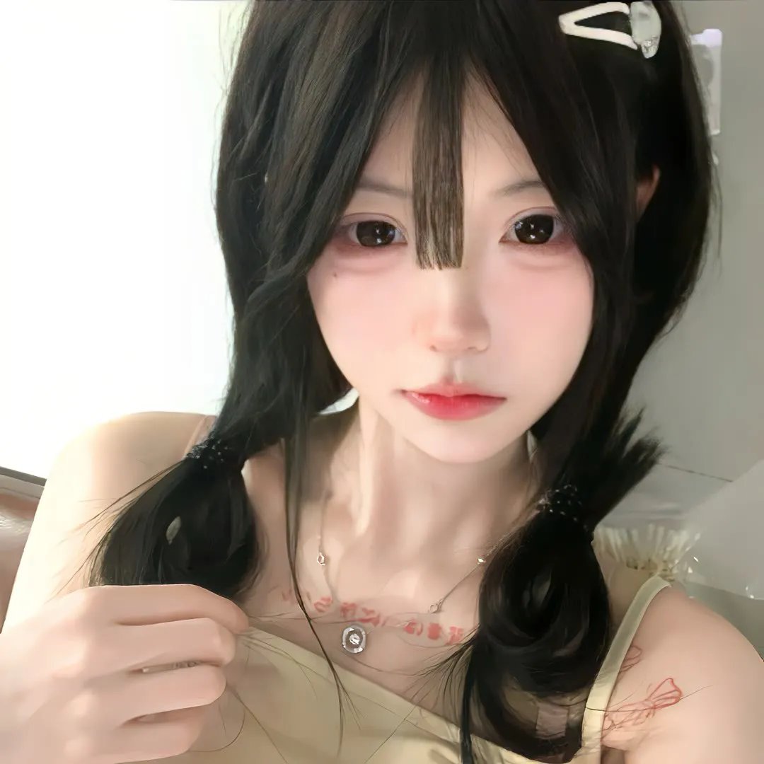 爱出色