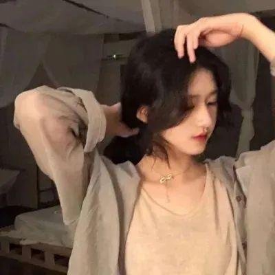 童眼
