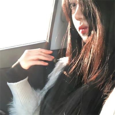宿醉2