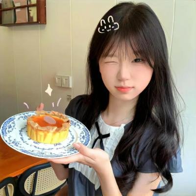 修业魔女璐璐萌 完结篇
