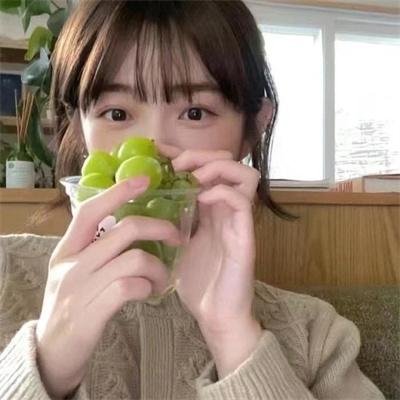 安妮·奥克利