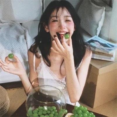 日落在霓虹灯