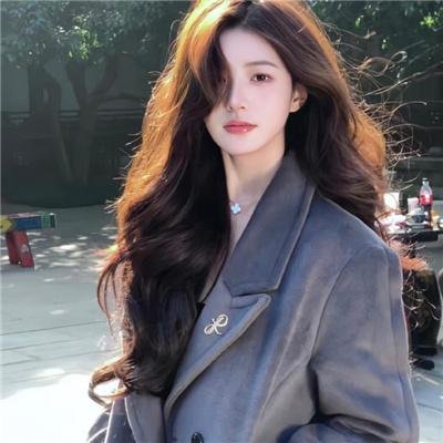 边城浪子粤语