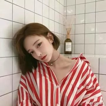 战争姐妹