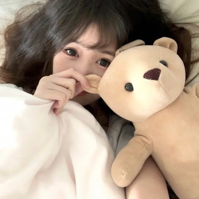 圣者无双