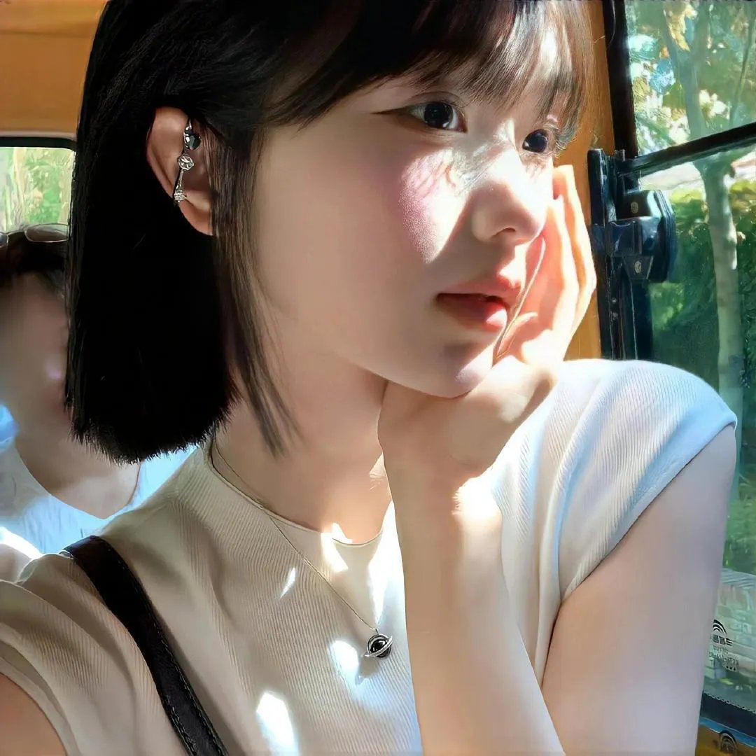 琴谜变奏曲