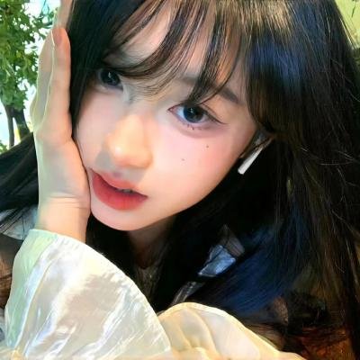 怀恋的冬夜