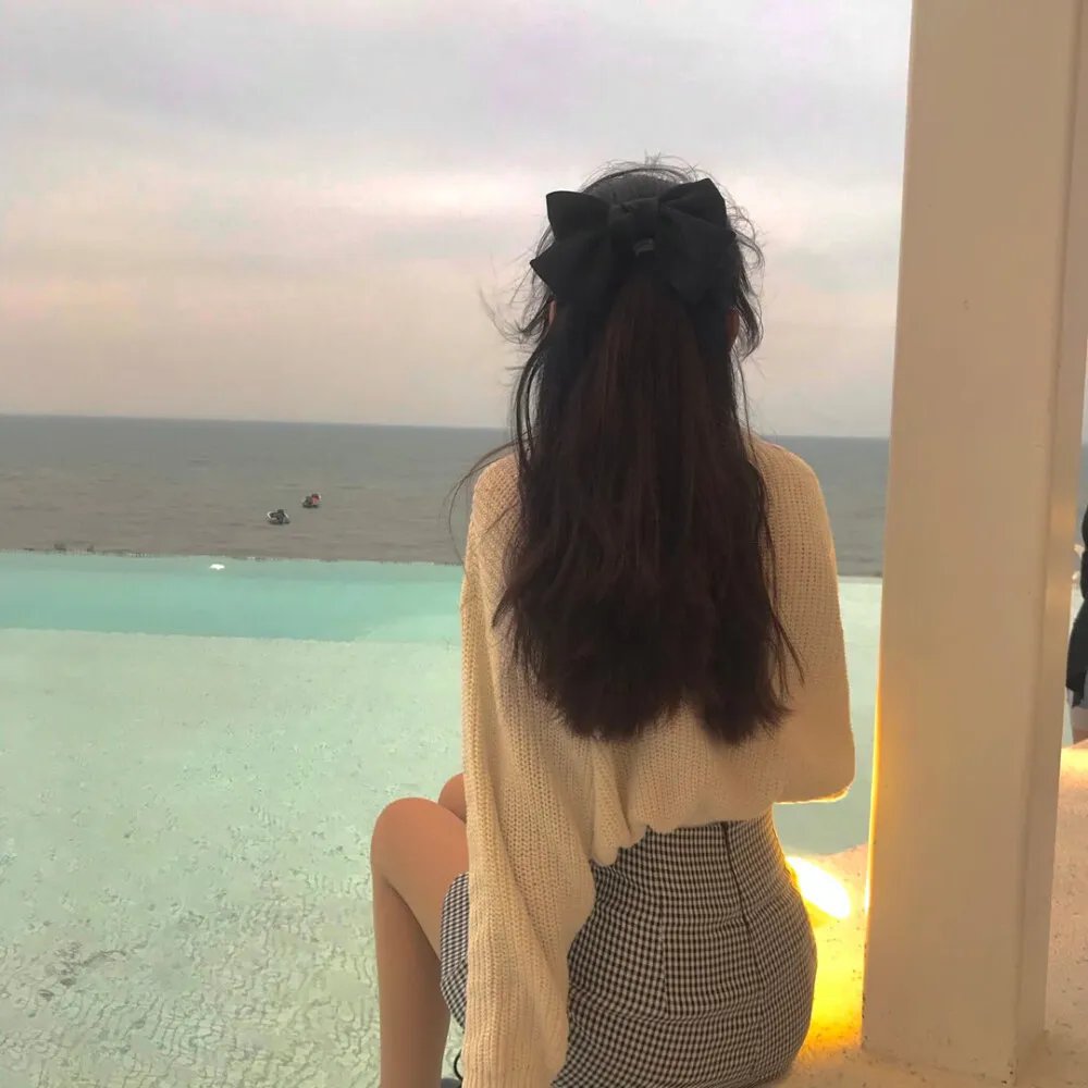 阿里安娜