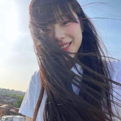 美丽的约定