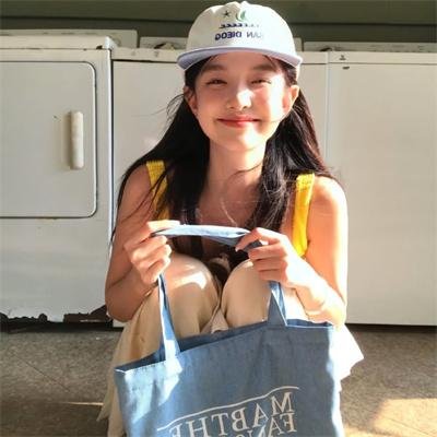 女人秘话