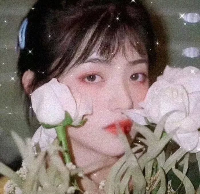 最终兵器彼女