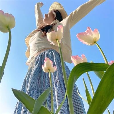 请和我结婚吧