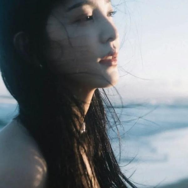 这个美好的世界