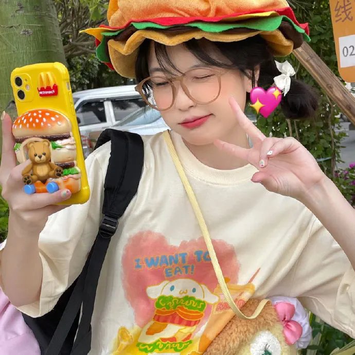 3橘之恋