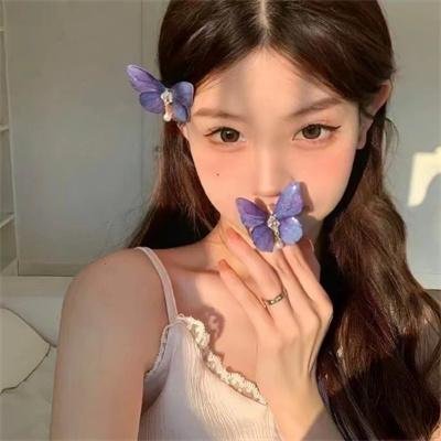 霹雳彩虹
