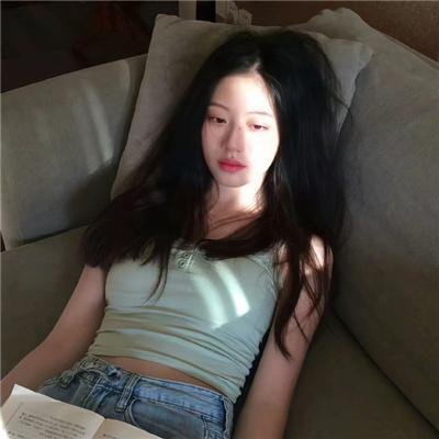 大步向前走