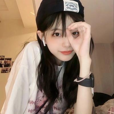 变身侠阿奔第二季