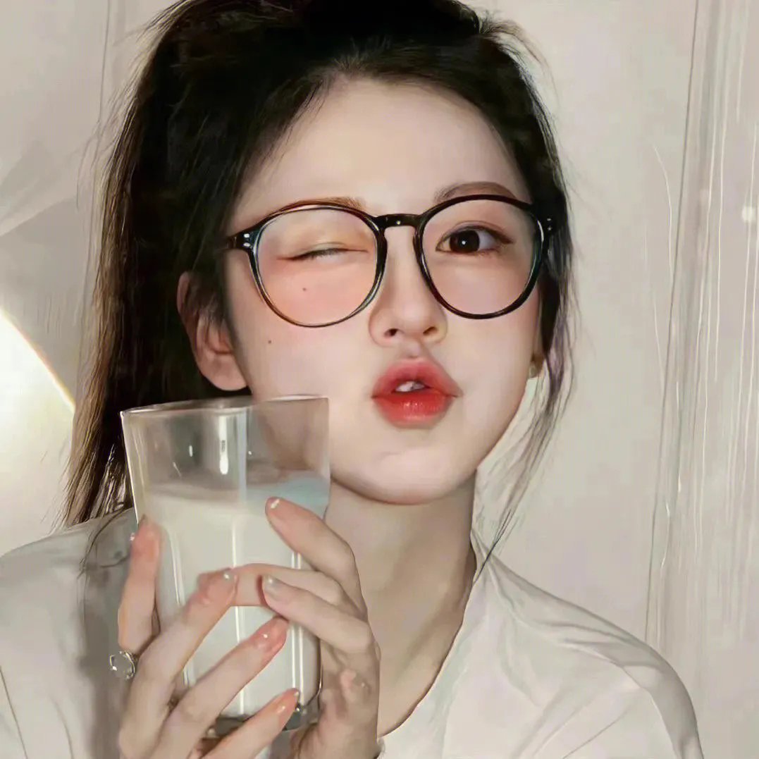 未踏足的世界