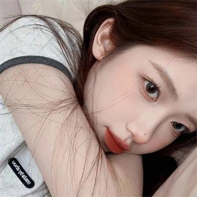 狐妖小红娘月红篇