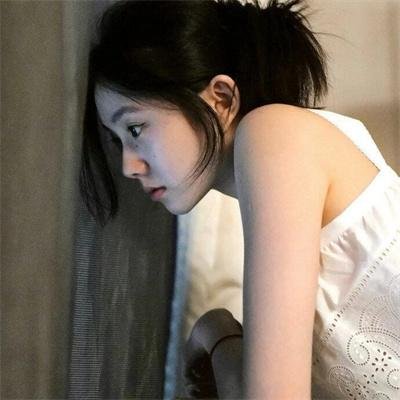 受伤的小鹿